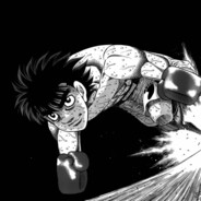 SaykoBabaPiro3113