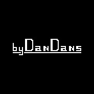 bydandans Games