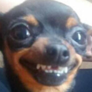 hehehe