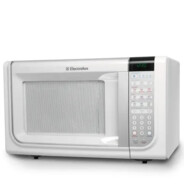 Microondas