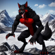 Wolfoy