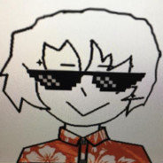 (OldAcc)jackofhearts685