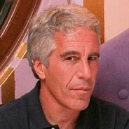 СЛАВА РОССИИ