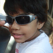 bit do eito