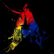 Admiral_77™