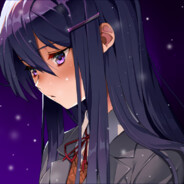 Yuri