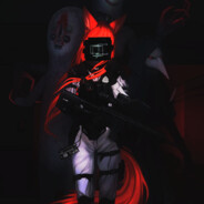Festral
