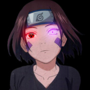 RIN
