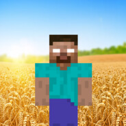 Herobrine2003