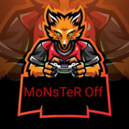 Monster_Off