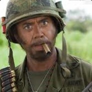 mario28028