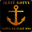 Group Avatar