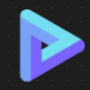 press_play46