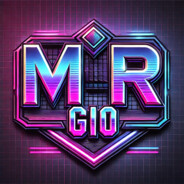 [KLB] Mr.Gio
