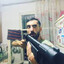 ATOM ADNAN