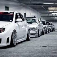 Drifter