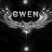 TH{_GWEN}