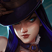 Emriko