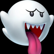O'Boo