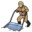 Group Avatar