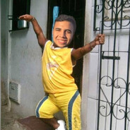 PATRÃO