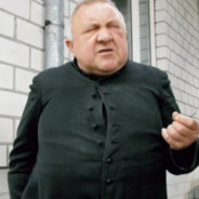 Wacław