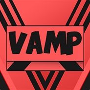 Vamp