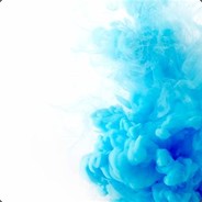 [blue] Astro