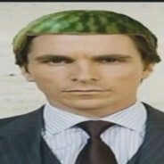 лёха какаев
