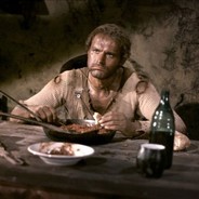 der müde Joe