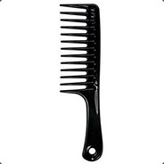comb