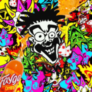 HazedAmpp