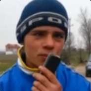 Mirel Merțan