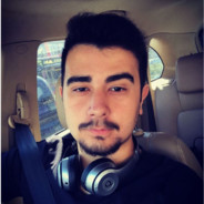 BİL
