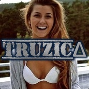 Truzic #Bday