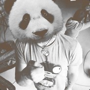 Panda1337