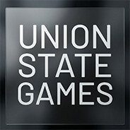 Union State Games