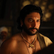 BiGiL