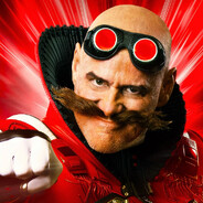 Promotionman