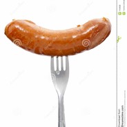 Saucisse merguez