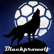 BlackProWolf