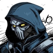 taskmaster7