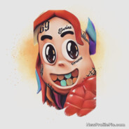 ♥♥♥♥♥♥/Lorikbela