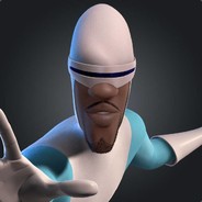 SKIBIDI