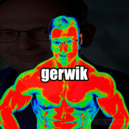 gerwik