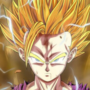 agushin 🧉