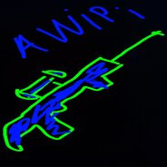 𝓐𝓦𝓘𝓟𝓘_Gopar44ik