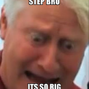 demm2133