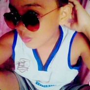 kenken lang malakas