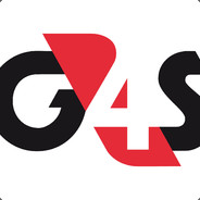 G4S
